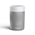 paw cleaner for dogs and cats
